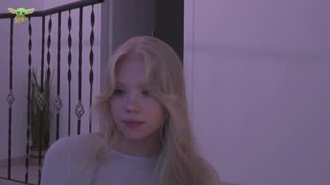 Sonya  Instagram   Twitter sonyaplushgirl  OnlyFans sonyaplush online show from 12/22/24, 07:31