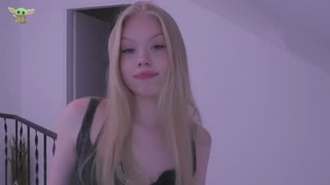 Sonya  Instagram   Twitter sonyaplushgirl  OnlyFans sonyaplush online show from 12/24/24, 08:16