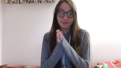 SonyaSays online show from 10/02/25, 06:04