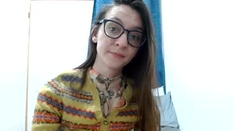 SonyaSays online show from 02/06/26, 08:56