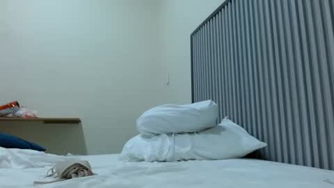 SonyaSays online show from 03/23/26, 02:48