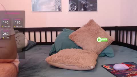 sonyavlad online show from 03/10/25, 06:05