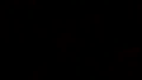 soochil online show from 11/23/25, 04:29