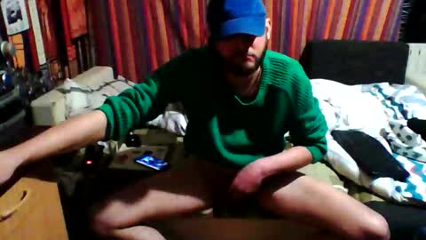 soochil online show from 03/01/26, 04:47