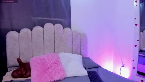 sofi  online show from 09/17/25, 11:34