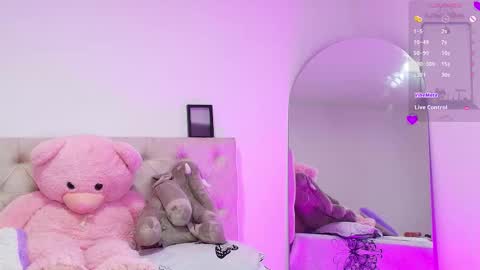 sofi online show from 12/18/25, 09:54