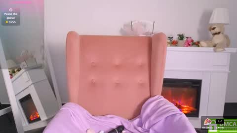 Litta online show from 09/28/25, 08:36