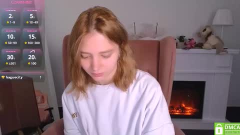 Litta online show from 10/08/25, 09:01