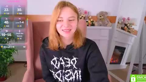 Litta online show from 10/15/25, 08:42