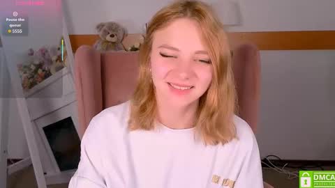 Litta online show from 10/20/25, 10:32