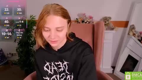 Litta online show from 11/08/25, 10:41