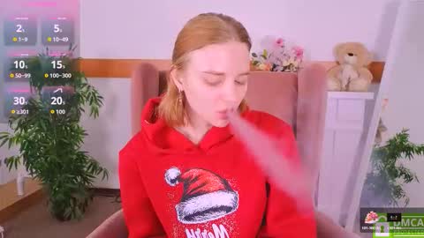 Litta online show from 12/04/25, 10:18