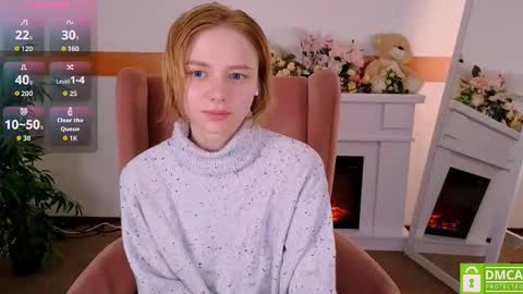 Litta online show from 01/07/26, 10:12