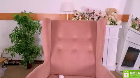 Litta online show from 01/11/26, 12:04