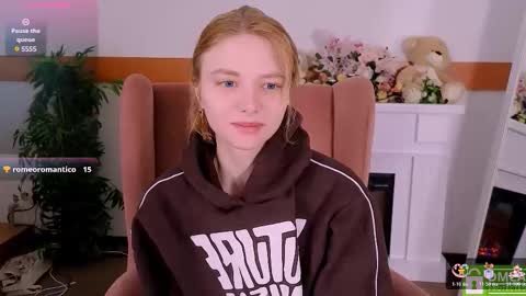 Litta online show from 01/31/26, 11:58