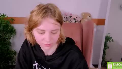 Litta online show from 02/27/26, 12:10