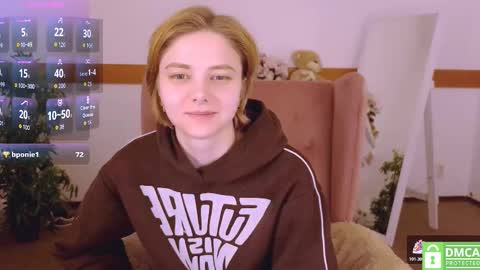 Litta online show from 03/15/26, 01:22