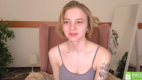 Litta online show from 03/16/26, 11:20