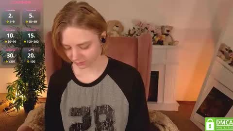 Litta online show from 03/27/26, 11:59