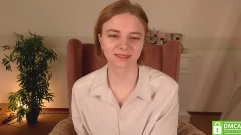 Litta online show from 03/30/26, 11:28