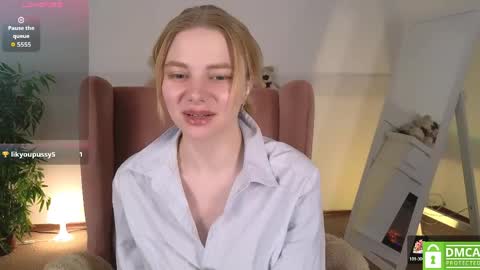 Litta online show from 04/18/26, 11:16