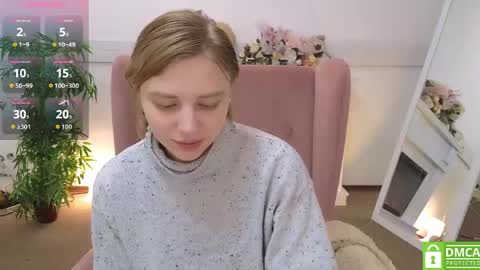 Litta online show from 04/28/26, 11:43