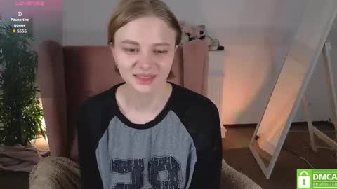 Litta online show from 05/20/26, 12:28