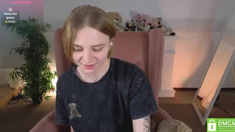 Litta online show from 05/27/26, 01:02