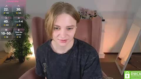 Litta online show from 05/27/26, 01:57