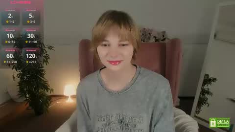 Litta online show from 07/03/26, 11:22