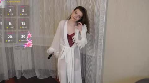 Hello im Virginia online show from 04/20/26, 04:32