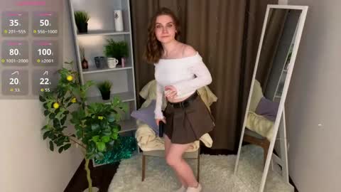 Hello im Virginia online show from 05/06/26, 04:23