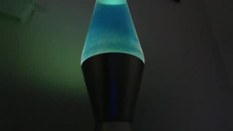 soooodeepinside online show from 03/30/26, 06:14