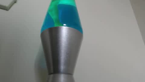 soooodeepinside online show from 04/04/26, 09:01