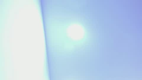 Snapshot of soph1a_ chatting on 02/06/25, 02:44 Sophia online show from 02/06/25, 02:44