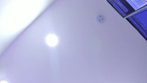 Snapshot of soph1a_ chatting on 02/14/25, 03:43 Sophia online show from 02/14/25, 03:43