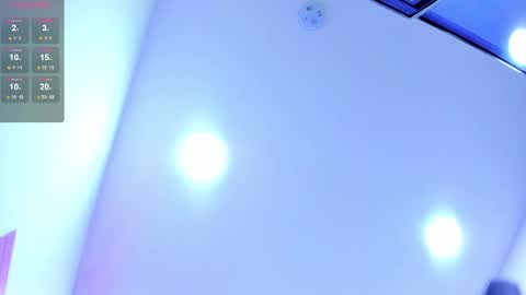 Snapshot of soph1a_ chatting on 03/08/25, 10:32 Sophia online show from 03/08/25, 10:32
