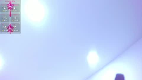 Snapshot of soph1a_ chatting on 03/12/25, 10:26 Sophia online show from 03/12/25, 10:26