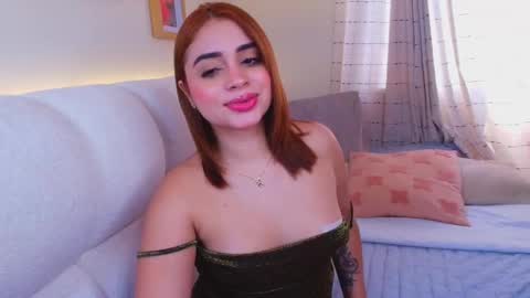 Sophia Roy online show from 03/15/26, 03:07