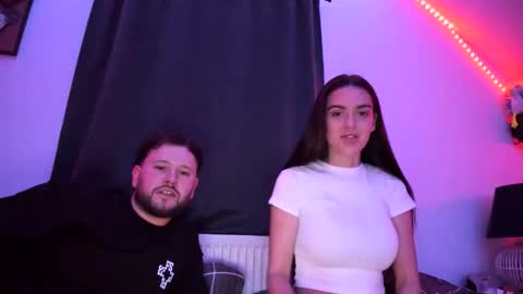 soph online show from 05/15/26, 09:33