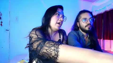Snapshot of soph_antony chatting on 06/12/26, 04:00 soph_antony online show from 06/12/26, 04:00
