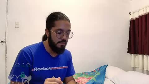 Snapshot of soph_antony chatting on 07/13/26, 12:57 soph_antony online show from 07/13/26, 12:57