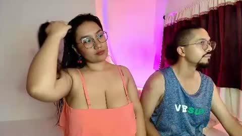 Snapshot of soph_antony chatting on 08/09/26, 12:56 soph_antony online show from 08/09/26, 12:56