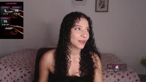 Sophi baby online show from 09/22/25, 04:25