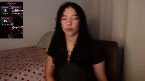 Sophi baby online show from 10/04/25, 03:04