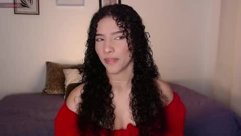 Sophi baby online show from 10/12/25, 02:54