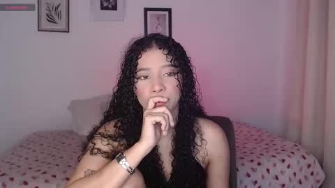 Sophi baby online show from 10/16/25, 03:07