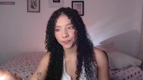 Sophi baby online show from 10/19/25, 05:08
