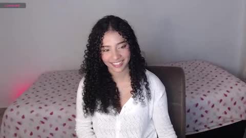 Sophi baby online show from 10/22/25, 04:24