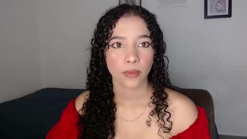 Sophi baby online show from 11/18/25, 05:34